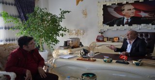 Çatta İslam Eserleri Müzesi Açılıyor