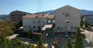 Kale Devlet Hastanesi 1 Yılda Tükettiği Elektriğin 2,5 Katını Üretti