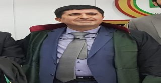 Hukukçu Hekimlerden Çifte Dava