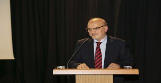 Beykoz Belediyesinin 2019 Yılı Bütçesi Oy Çokluğuyla Kabul Edildi