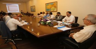 Orduda Yılın İlk 6 Ayında 4 Bin 775 Kişi İşe Yerleştirildi