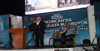 Başkan Başsoy Mahalle Programlarına Devam Ediyor