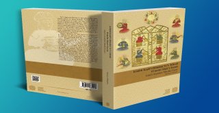 Akmbden Bir Yeni Eser Daha