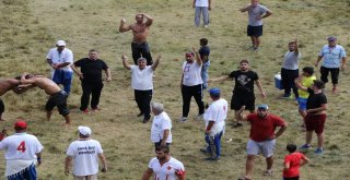 Kırkpınarda Finalisti ‘Var Belirledi