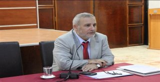 Kuran Kursu Öğreticilerine Mesleki Eğitim Kursu