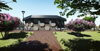 Hizmetler Karamana Değer Katıyor