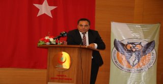 Doğa Turizmine Sağlık Turizmi De Eklendi