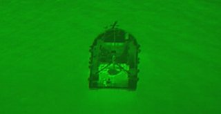 Drone İle Trol Teknelerine Suçüstü