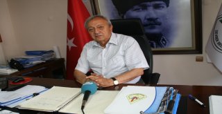 Alman Milli Takımını Bırakan Özile Hemşehrilerinden Destek