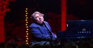 Fazıl Sayın Acı Günü