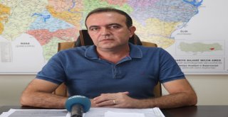 Kayyum Geldi, Diyarbakırda Yapılmadık Yol Kalmadı