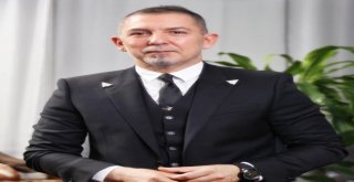 Gaüden ‘Dünya Çocuk Günü Mesajı