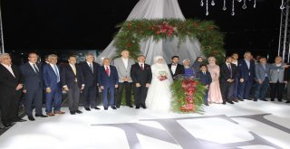 15 Temmuz Gazisine Siyasilerden Büyük Vefa