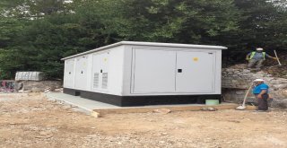 Olymposun Ateşi Gibi Işığı Da Hiç Sönmeyecek