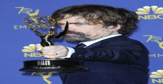 Emmy Ödüllerinin 70İncisi Gerçekleştirildi