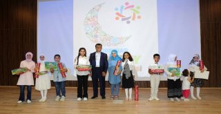 Gürpınar Kültür Merkezi Kapılarını Açtı
