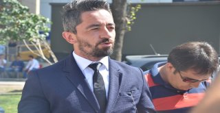 Kıyafet Kumbarasıyla Giyilmeyen Giysiler Yeni Sahiplerine Ulaşacak