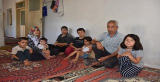 İki Böbreği Sağda Olan Şahıs Yardım Bekliyor