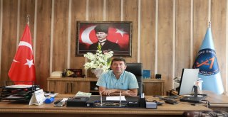 Akdeniz Üniversitesinde Uluslararası Kongre