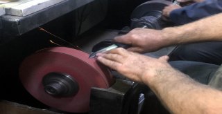 Döviz Kurlarındaki Dalgalanma Bıçak Fiyatlarını Artırdı