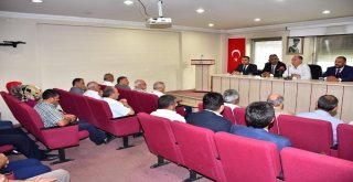 Esnafa Yüzde 50Ye Varan İndirimli Telefon Ve İnternet