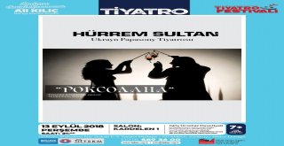 Maltepe Sonbahara Kültür Sanatla Merhaba Diyecek