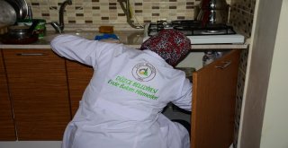 Yüzleri Güldürmeye Devam Ediyor