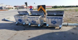 Biga Şimdi Daha Temiz