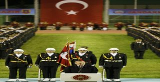 Cumhurbaşkanı Erdoğan: “Mezarlarını Hazırlıyorlar”