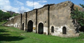 1877 De Yapıldı, 137 Yıl Sonra Ali Korkut Sahip Çıktı