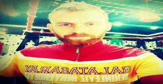 Galatasaraylılar Derneğindeki Cinayet Yargı Önünde