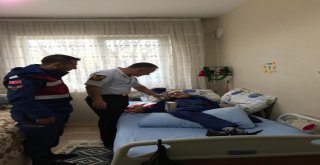 Emircanın Mutlu Günü