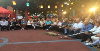 Beylikdüzü Belediye Başkanı Ekrem İmamoğlu: “Vizyonumuzun 3 Tane Ana Felsefesi Var