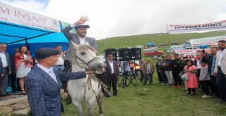 Ak Partili Öztürk: İmar Barışı Başvurularını Kaçırmayın