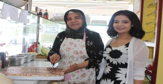 Kaymekle Kazandılar