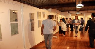 Yalovada Kurtuluş Coşkusu