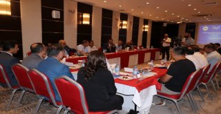 Dikadan Hayvan Sayısını Arttıracak Proje