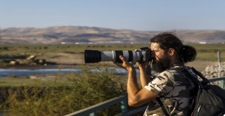 Başkan Çelik, Kayserinin Değerlerinin Ortaya Çıkarılmasına Katkı Sağlıyoruz