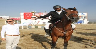 Van Tarihinde Bir İlk