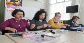 Bayraklının Semt Merkezlerine İlgi Büyük