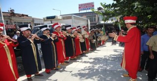 Elazığda Ahilik Haftası Etkinlikleri