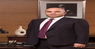 Milli Tarım Hedefine Ulaşmak İçin Tarım Teknolojileri Çiftçilere Ulaştırılacak