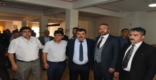 6 Ay Sonra Tekrar Seçime Gidildi