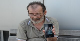 Yılların Kaptanı, Nafaka Mağduru Oldu