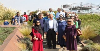 Yazarlık Atölyesinde 3Üncü Dönem Başladı
