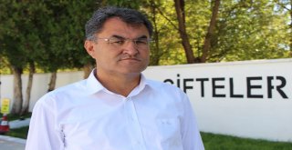 Yaz Okulu Öğrencileri Şenlik Havasında Sertifikalarını Aldı