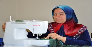 (Özel Haber) Fransızların Yaptığı Tarihi Tren İstasyonu Eğitim Yuvası Oldu