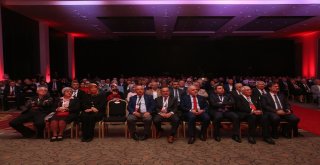 Kızılay 150 Yaşında