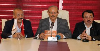 Kaftan Abdye Kınama