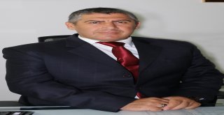 Büyükşehir Belediyesinde Yapılandırma Mesaisi